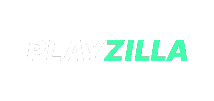Playzilla Casino